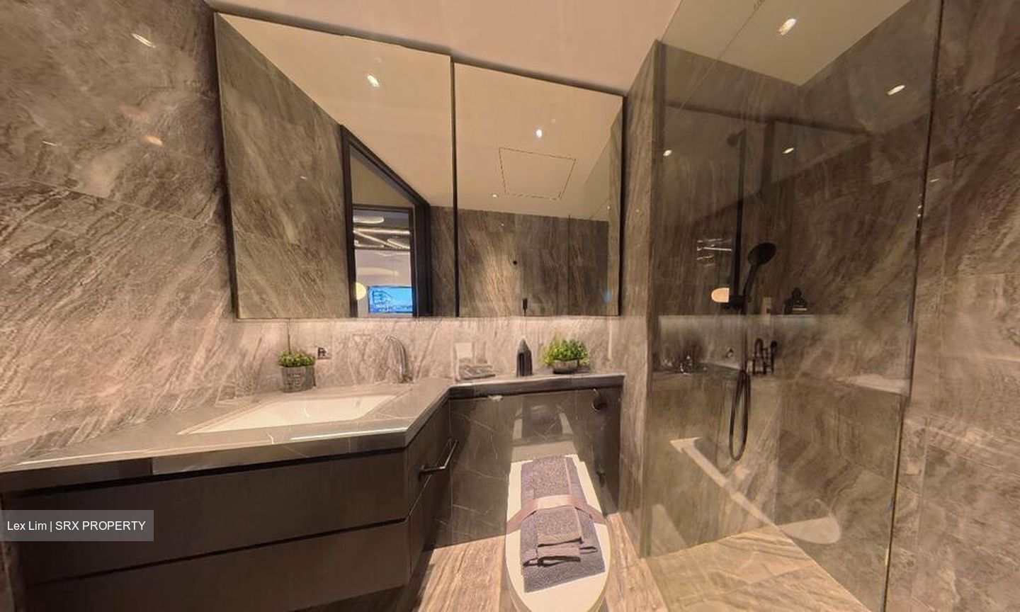 Newport Residences (D2), Apartment #568238241